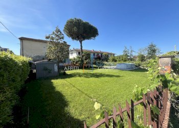IMG_6766 - Villa Via Venezia 54, Massa - foto 2