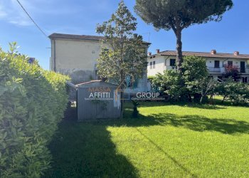 IMG_6764 - Villa Via Venezia 54, Massa - foto 3