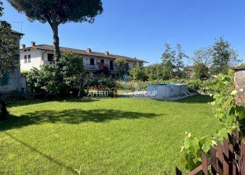 IMG_6765 2 - Villa Via Venezia 54, Massa - foto 4