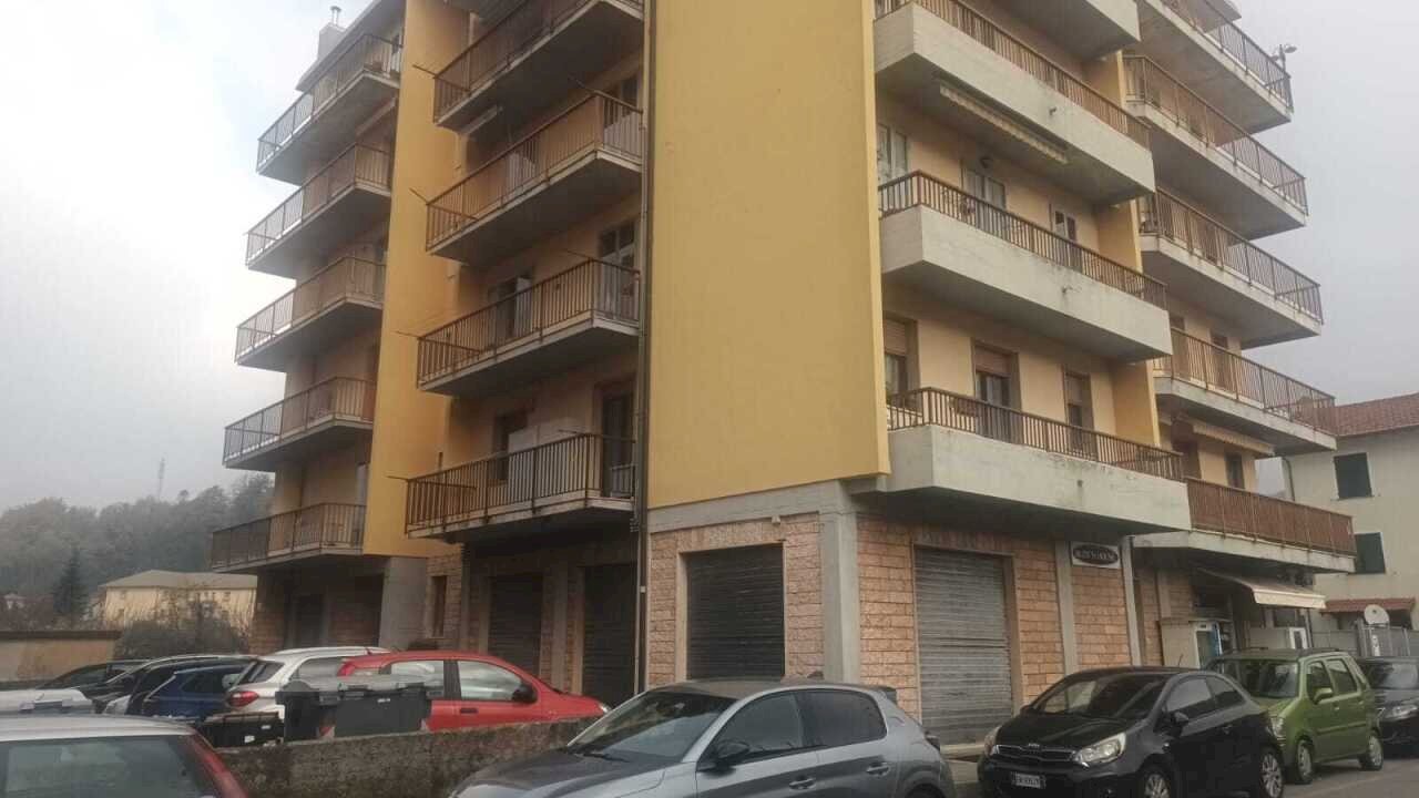 IMG-20251110-WA0049.jpg - Appartamento Via Carlo Navone 7, Busalla - foto 2