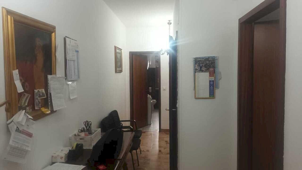 IMG-20251110-WA0048.jpg - Appartamento Via Carlo Navone 7, Busalla - foto 3