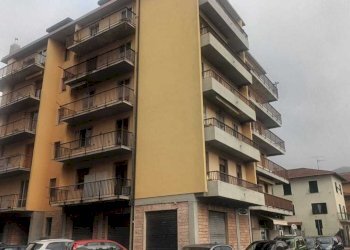 Immagine WhatsApp 2025-11-10 ore 11.04.14_265b8e66 - Appartamento Via Carlo Navone 7, Busalla - foto 1