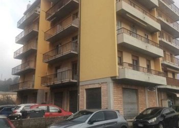 IMG-20251110-WA0049.jpg - Appartamento Via Carlo Navone 7, Busalla - foto 2