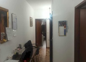 IMG-20251110-WA0048.jpg - Appartamento Via Carlo Navone 7, Busalla - foto 3