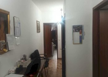 IMG-20251110-WA0047.jpg - Appartamento Via Carlo Navone 7, Busalla - foto 4