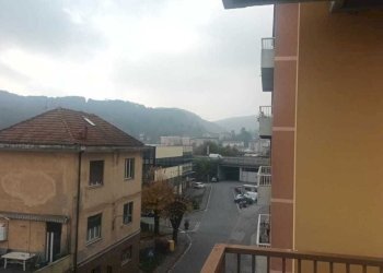 IMG-20251110-WA0043.jpg - Appartamento Via Carlo Navone 7, Busalla - foto 5