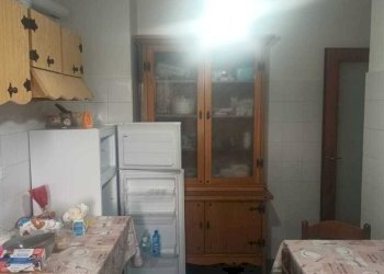 IMG-20251110-WA0050.jpg - Appartamento Via Carlo Navone 7, Busalla - foto 6