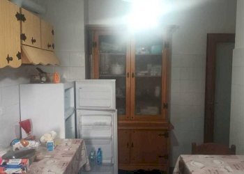 IMG-20251110-WA0054.jpg - Appartamento Via Carlo Navone 7, Busalla - foto 8