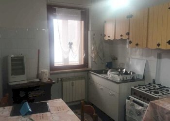 IMG-20251110-WA0053.jpg - Appartamento Via Carlo Navone 7, Busalla - foto 9