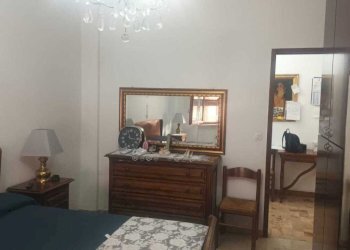 IMG-20251110-WA0055.jpg - Appartamento Via Carlo Navone 7, Busalla - foto 10