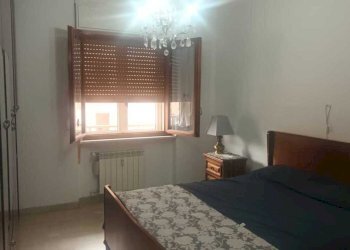 Immagine WhatsApp 2025-11-10 ore 11.04.18_e3a61267 - Appartamento Via Carlo Navone 7, Busalla - foto 11