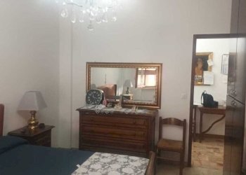 IMG-20251110-WA0060.jpg - Appartamento Via Carlo Navone 7, Busalla - foto 12