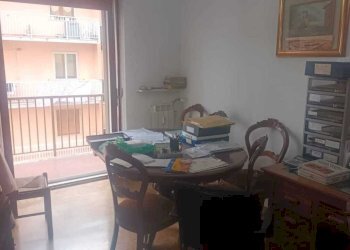 IMG-20251110-WA0041.jpg - Appartamento Via Carlo Navone 7, Busalla - foto 13