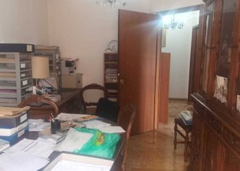 IMG-20251110-WA0046.jpg - Appartamento Via Carlo Navone 7, Busalla - foto 14