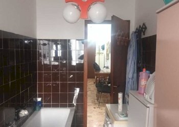 IMG-20251110-WA0045.jpg - Appartamento Via Carlo Navone 7, Busalla - foto 15