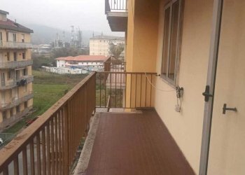 IMG-20251110-WA0052.jpg - Appartamento Via Carlo Navone 7, Busalla - foto 16