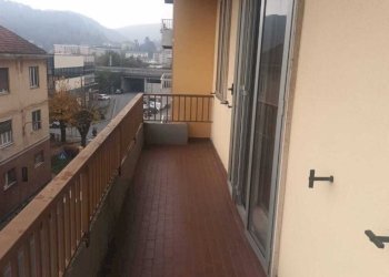 IMG-20251110-WA0056.jpg - Appartamento Via Carlo Navone 7, Busalla - foto 17