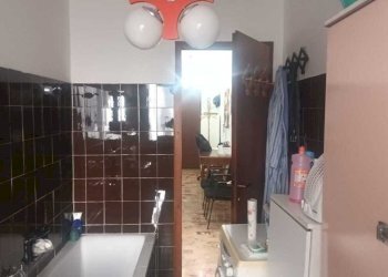 Immagine WhatsApp 2025-11-10 ore 11.07.23_1993955f - Appartamento Via Carlo Navone 7, Busalla - foto 18