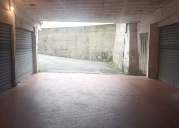 Immagine WhatsApp 2025-11-10 ore 11.21.04_703935df - Appartamento Via Carlo Navone 7, Busalla - foto 19