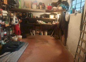 IMG-20251110-WA0059.jpg - Appartamento Via Carlo Navone 7, Busalla - foto 20