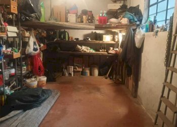 IMG-20251110-WA0051.jpg - Appartamento Via Carlo Navone 7, Busalla - foto 21