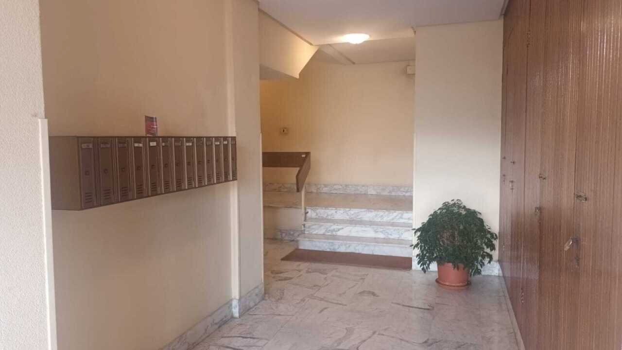 IMG-20251110-WA0026.jpg - Appartamento Via Gino Suardi 68, Busalla - foto 2