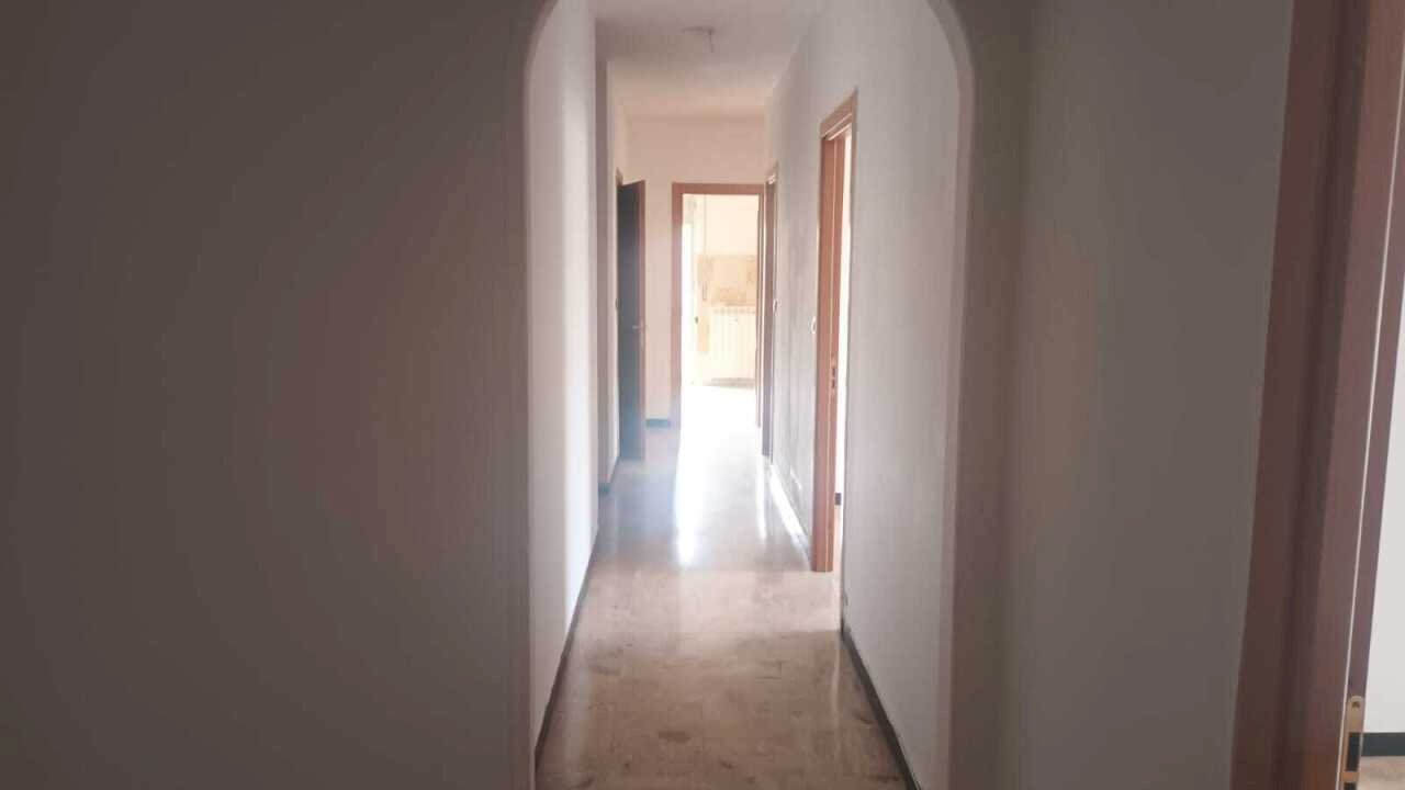 IMG-20251110-WA0022.jpg - Appartamento Via Gino Suardi 68, Busalla - foto 3