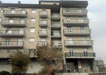 IMG-20251110-WA0019.jpg - Appartamento Via Gino Suardi 68, Busalla - foto 1