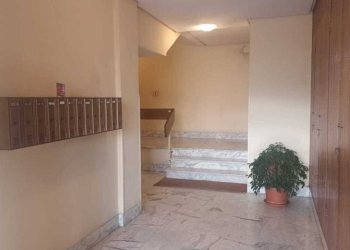 IMG-20251110-WA0026.jpg - Appartamento Via Gino Suardi 68, Busalla - foto 2