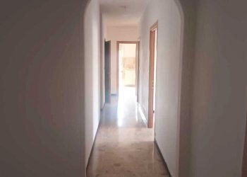 IMG-20251110-WA0022.jpg - Appartamento Via Gino Suardi 68, Busalla - foto 3