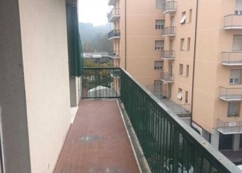 IMG-20251110-WA0007.jpg - Appartamento Via Gino Suardi 68, Busalla - foto 4