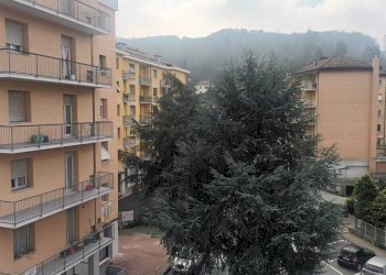 IMG-20251110-WA0006.jpg - Appartamento Via Gino Suardi 68, Busalla - foto 5