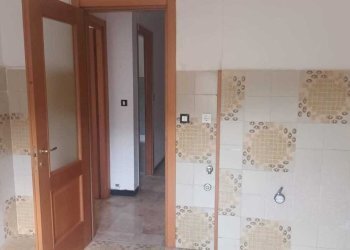 IMG-20251110-WA0008.jpg - Appartamento Via Gino Suardi 68, Busalla - foto 6