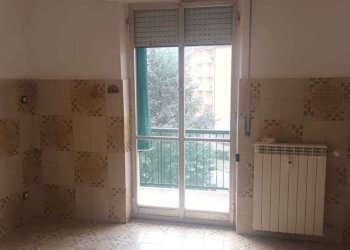 IMG-20251110-WA0014.jpg - Appartamento Via Gino Suardi 68, Busalla - foto 7