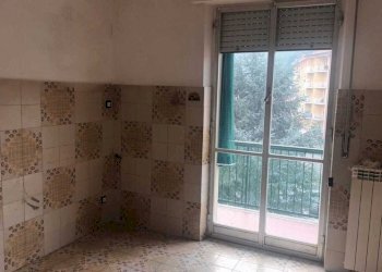 IMG-20251110-WA0013.jpg - Appartamento Via Gino Suardi 68, Busalla - foto 8