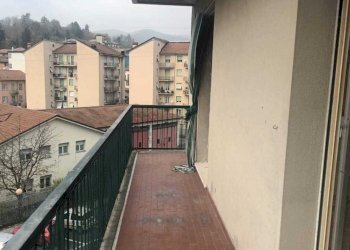 IMG-20251110-WA0012.jpg - Appartamento Via Gino Suardi 68, Busalla - foto 9