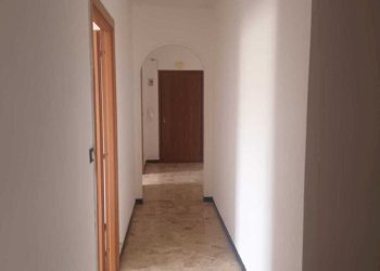 IMG-20251110-WA0011.jpg - Appartamento Via Gino Suardi 68, Busalla - foto 10