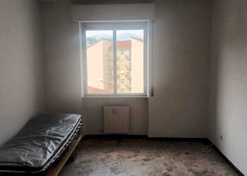 IMG-20251110-WA0015.jpg - Appartamento Via Gino Suardi 68, Busalla - foto 11