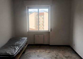 IMG-20251110-WA0016.jpg - Appartamento Via Gino Suardi 68, Busalla - foto 12