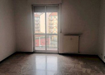 IMG-20251110-WA0017.jpg - Appartamento Via Gino Suardi 68, Busalla - foto 13