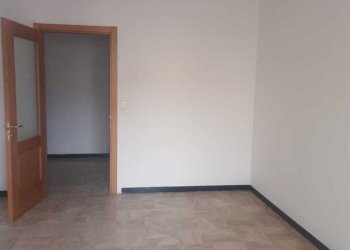 IMG-20251110-WA0018.jpg - Appartamento Via Gino Suardi 68, Busalla - foto 14