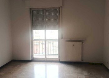 IMG-20251110-WA0023.jpg - Appartamento Via Gino Suardi 68, Busalla - foto 15