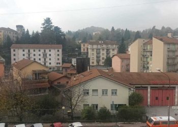 IMG-20251110-WA0024.jpg - Appartamento Via Gino Suardi 68, Busalla - foto 17