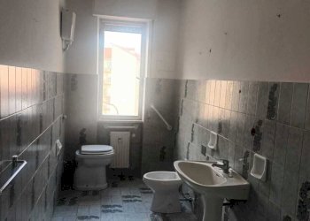 IMG-20251110-WA0010.jpg - Appartamento Via Gino Suardi 68, Busalla - foto 18