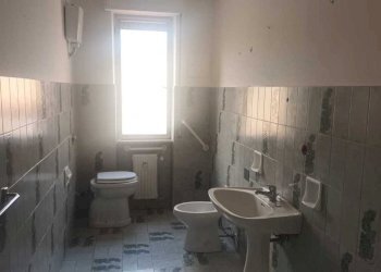 IMG-20251110-WA0009.jpg - Appartamento Via Gino Suardi 68, Busalla - foto 19