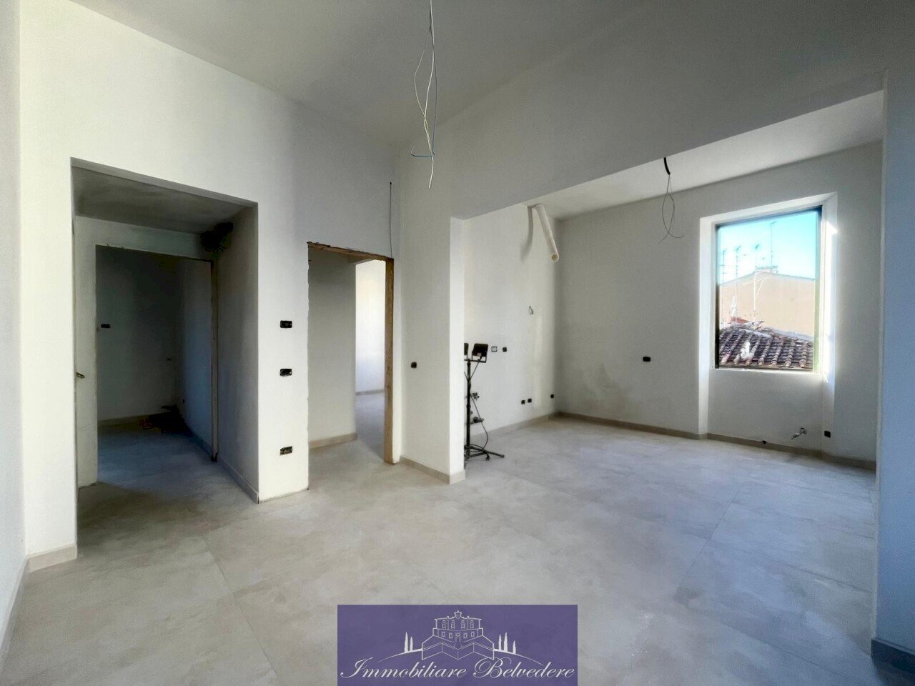 WhatsApp Image 2025-11-10 at 16.36.26 (2).jpeg - Three-room apartment Via Brunetto Latini, Firenze - photo 2