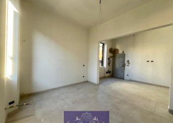 WhatsApp Image 2025-11-10 at 16.36.26 (3).jpeg - Trilocale Via Brunetto Latini, Firenze - foto 3