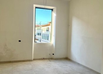 WhatsApp Image 2025-11-10 at 16.36.26.jpeg - Trilocale Via Brunetto Latini, Firenze - foto 5