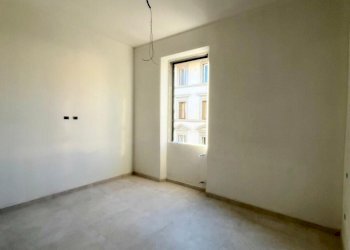 WhatsApp Image 2025-11-10 at 16.36.27 (1).jpeg - Trilocale Via Brunetto Latini, Firenze - foto 6