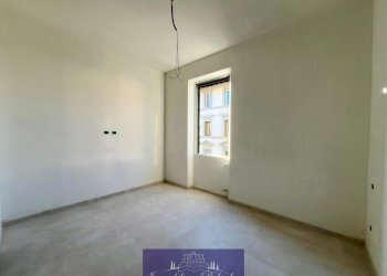 WhatsApp Image 2025-11-10 at 16.36.27 (2).jpeg - Trilocale Via Brunetto Latini, Firenze - foto 7